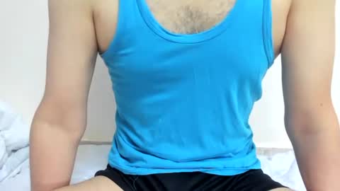 gorger online show from July 18, 2026, 11:25 am