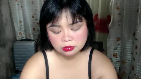 MAE online show from May 28, 2026, 5:43 pm