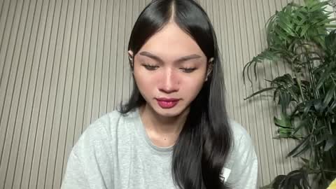 Snapshot of gorgex_diana chatting on April 20, 2026, 6:31 pm D I A N A online show from April 20, 2026, 6:31 pm