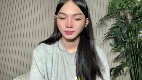 Snapshot of gorgex_diana chatting on April 21, 2026, 6:23 pm D I A N A online show from April 21, 2026, 6:23 pm