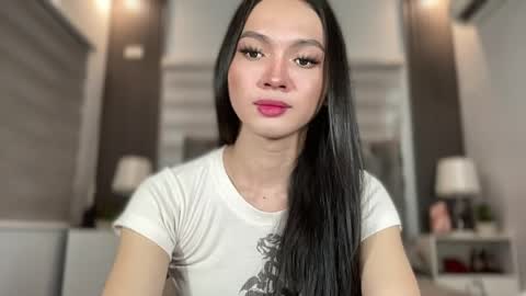 Snapshot of gorgex_diana chatting on April 26, 2026, 8:45 am D I A N A online show from April 26, 2026, 8:45 am