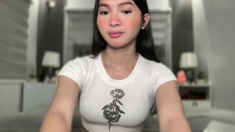 Snapshot of gorgex_diana chatting on July 9, 2026, 12:09 pm D I A N A online show from July 9, 2026, 12:09 pm