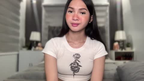 Snapshot of gorgex_diana chatting on July 22, 2026, 1:47 pm D I A N A online show from July 22, 2026, 1:47 pm