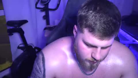 Snapshot of gorillamasterx chatting on January 8, 2026, 1:19 am Gorillamaster online show from January 8, 2026, 1:19 am