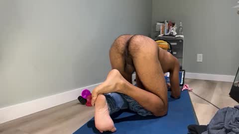 Snapshot of goshlover chatting on November 15, 2025, 6:22 am GoshLover online show from November 15, 2025, 6:22 am