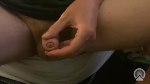 Snapshot of goshtoyevsky chatting on October 19, 2025, 3:34 pm goshtoyevsky online show from October 19, 2025, 3:34 pm