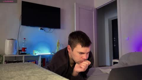 Baby online show from March 9, 2025, 7:01 am