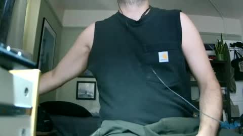 Snapshot of gotanthomai chatting on August 7, 2026, 7:16 pm granton online show from August 7, 2026, 7:16 pm