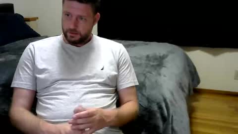 Snapshot of gotcakesproductions chatting on May 27, 2026, 4:42 am gotcakesproductions online show from May 27, 2026, 4:42 am