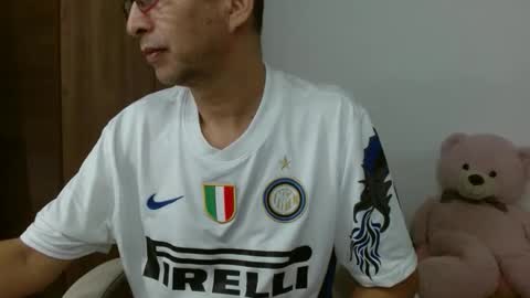 Andres online show from April 28, 2026, 10:31 am