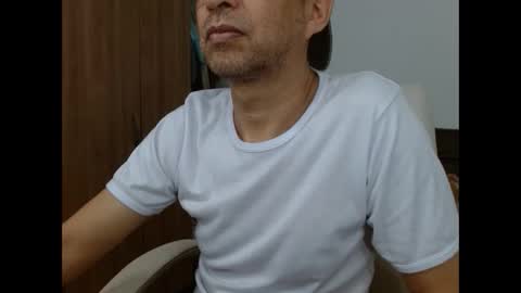 Andres online show from May 2, 2026, 9:58 am