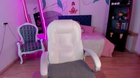 Alice online show from March 2, 2026, 6:37 pm