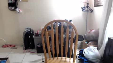 Snapshot of gothbaby305 chatting on March 1, 2025, 2:15 am gothbaby305 online show from March 1, 2025, 2:15 am