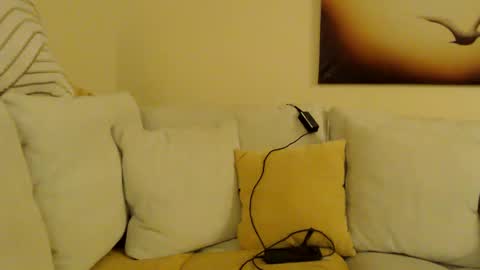 Snapshot of gothbaby305 chatting on March 3, 2025, 4:58 am gothbaby305 online show from March 3, 2025, 4:58 am