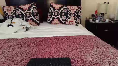 Snapshot of gothbaby305 chatting on December 1, 2025, 12:54 pm gothbaby305 online show from December 1, 2025, 12:54 pm