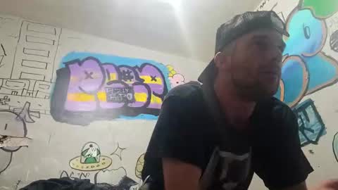 Snapshot of gothboityplz chatting on September 10, 2025, 6:24 am gothboityplz online show from September 10, 2025, 6:24 am