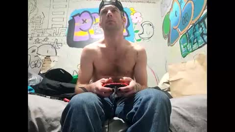 Snapshot of gothboityplz chatting on October 27, 2025, 7:45 am gothboityplz online show from October 27, 2025, 7:45 am