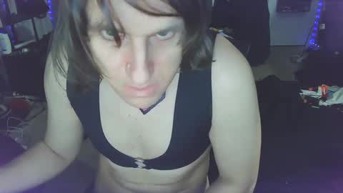 Victoriana online show from January 5, 2025, 12:42 am