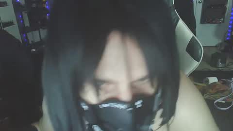 Victoriana online show from January 10, 2025, 3:50 am