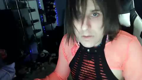 Victoriana online show from January 21, 2025, 3:26 am