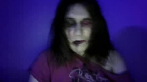 Victoriana online show from July 5, 2026, 3:02 am