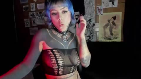 GG online show from December 3, 2024, 2:14 am