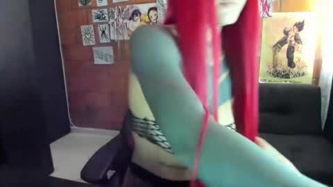 GG online show from December 20, 2024, 4:57 pm