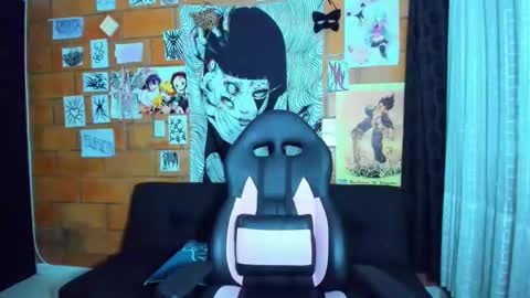 GG online show from January 6, 2025, 1:42 am