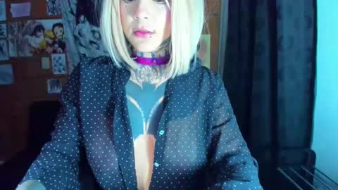 GG online show from January 6, 2025, 4:47 am