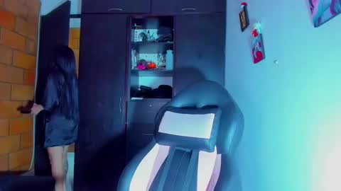 GG online show from November 3, 2025, 11:04 pm