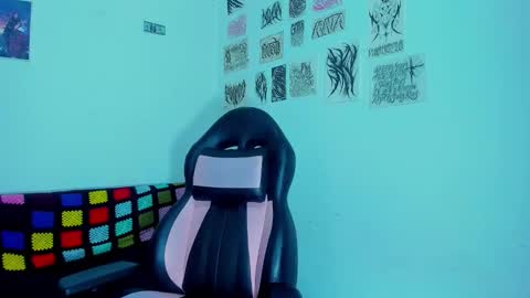 GG online show from January 15, 2026, 10:57 pm