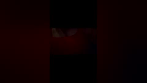 Snapshot of gothicc_goddess chatting on May 24, 2026, 4:50 am Goddess Jane online show from May 24, 2026, 4:50 am