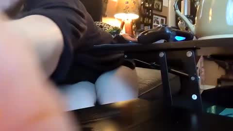 Snapshot of gothicfeetfantasies chatting on January 27, 2025, 11:00 pm Mistress Mommy Godess online show from January 27, 2025, 11:00 pm