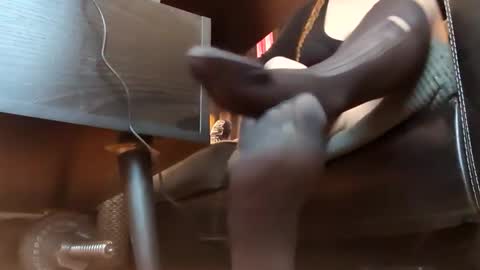 Snapshot of gothicfeetfantasies chatting on February 24, 2025, 6:26 pm Mistress Mommy Godess online show from February 24, 2025, 6:26 pm