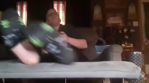 Snapshot of gothicfeetfantasies chatting on September 14, 2025, 8:52 pm Mistress Mommy Godess online show from September 14, 2025, 8:52 pm