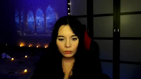 Snapshot of gothickq chatting on May 28, 2026, 6:49 pm gothickq online show from May 28, 2026, 6:49 pm