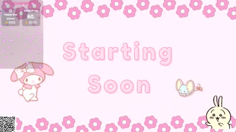 gothiclali online show from January 16, 2026, 10:25 pm