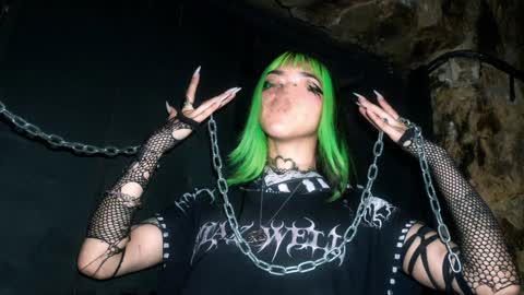        online show from December 8, 2024, 6:01 am