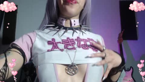        online show from December 24, 2024, 7:06 am