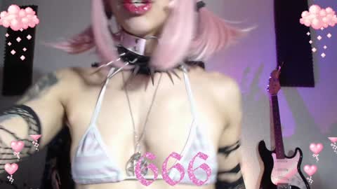        online show from December 31, 2024, 6:59 am