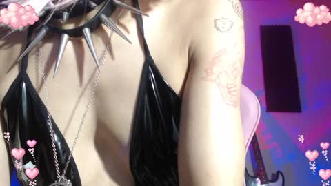        online show from February 7, 2025, 6:56 am