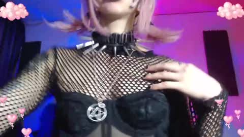        online show from February 17, 2025, 5:58 am