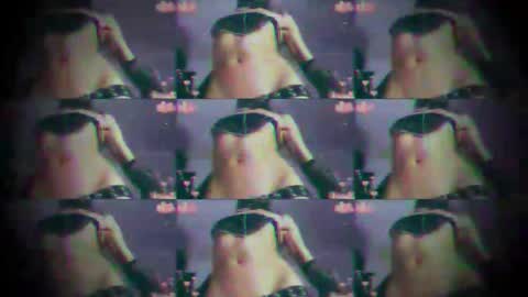        online show from October 22, 2025, 6:24 am