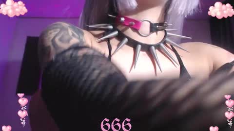        online show from January 12, 2026, 6:40 am