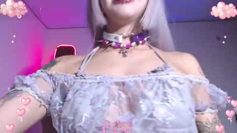        online show from February 5, 2026, 6:51 am