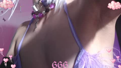        online show from April 2, 2026, 8:12 am