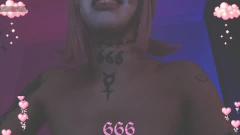        online show from April 14, 2026, 7:25 am