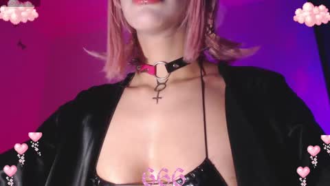        online show from April 20, 2026, 4:59 am