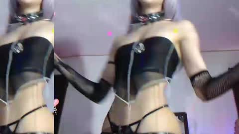        online show from May 20, 2026, 6:30 am