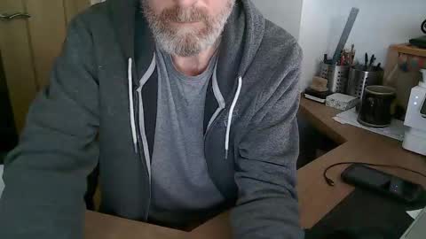 paul2906uk online show from January 6, 2025, 10:13 am